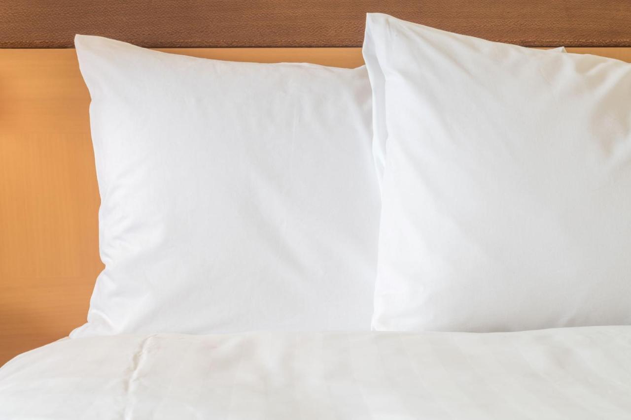 ליטלטון Staybridge Suites Denver South - Highlands Ranch By Ihg מראה חיצוני תמונה
