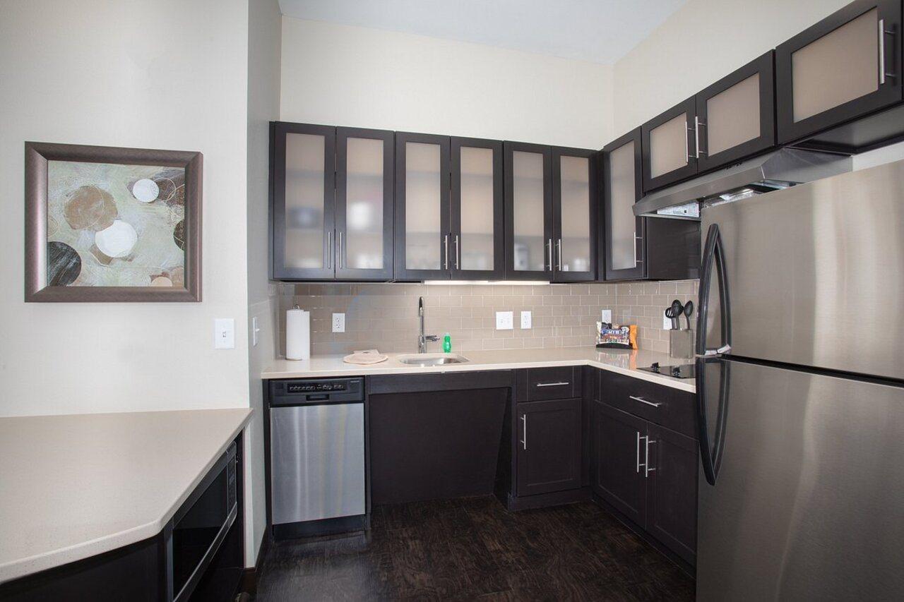 ליטלטון Staybridge Suites Denver South - Highlands Ranch By Ihg מראה חיצוני תמונה