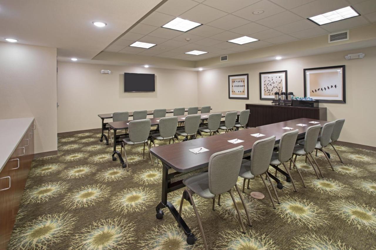 ליטלטון Staybridge Suites Denver South - Highlands Ranch By Ihg מראה חיצוני תמונה