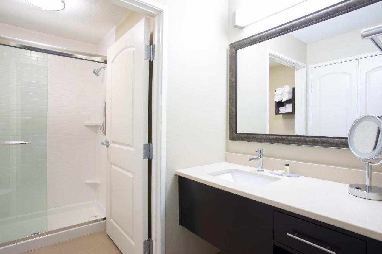 ליטלטון Staybridge Suites Denver South - Highlands Ranch By Ihg מראה חיצוני תמונה