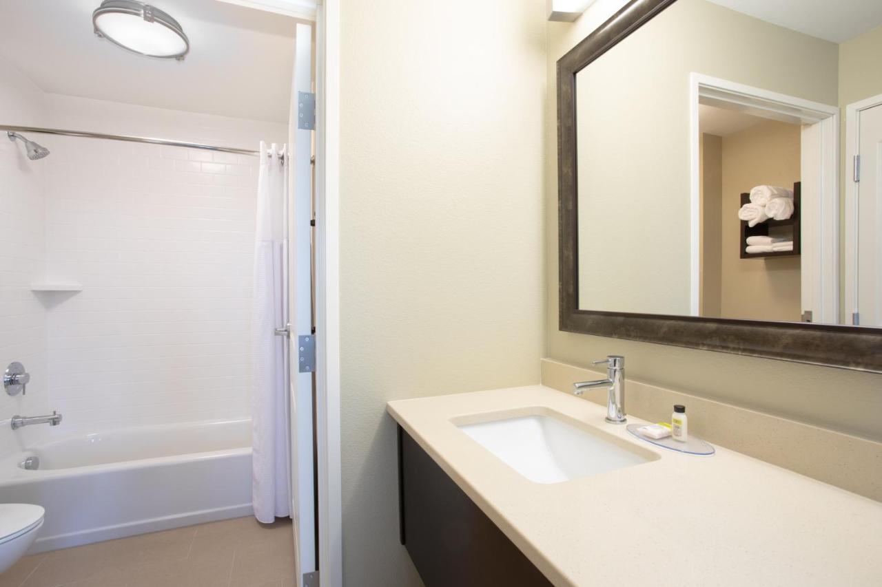 ליטלטון Staybridge Suites Denver South - Highlands Ranch By Ihg מראה חיצוני תמונה
