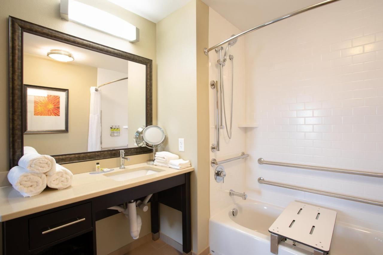 ליטלטון Staybridge Suites Denver South - Highlands Ranch By Ihg מראה חיצוני תמונה