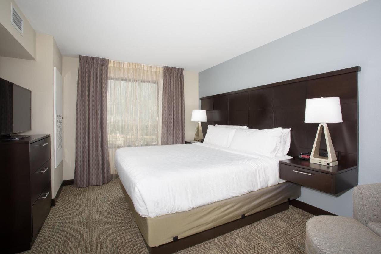 ליטלטון Staybridge Suites Denver South - Highlands Ranch By Ihg מראה חיצוני תמונה