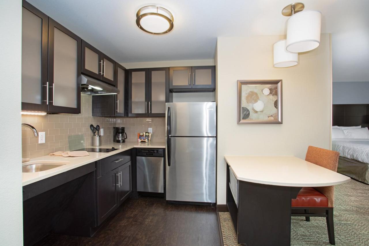 ליטלטון Staybridge Suites Denver South - Highlands Ranch By Ihg מראה חיצוני תמונה