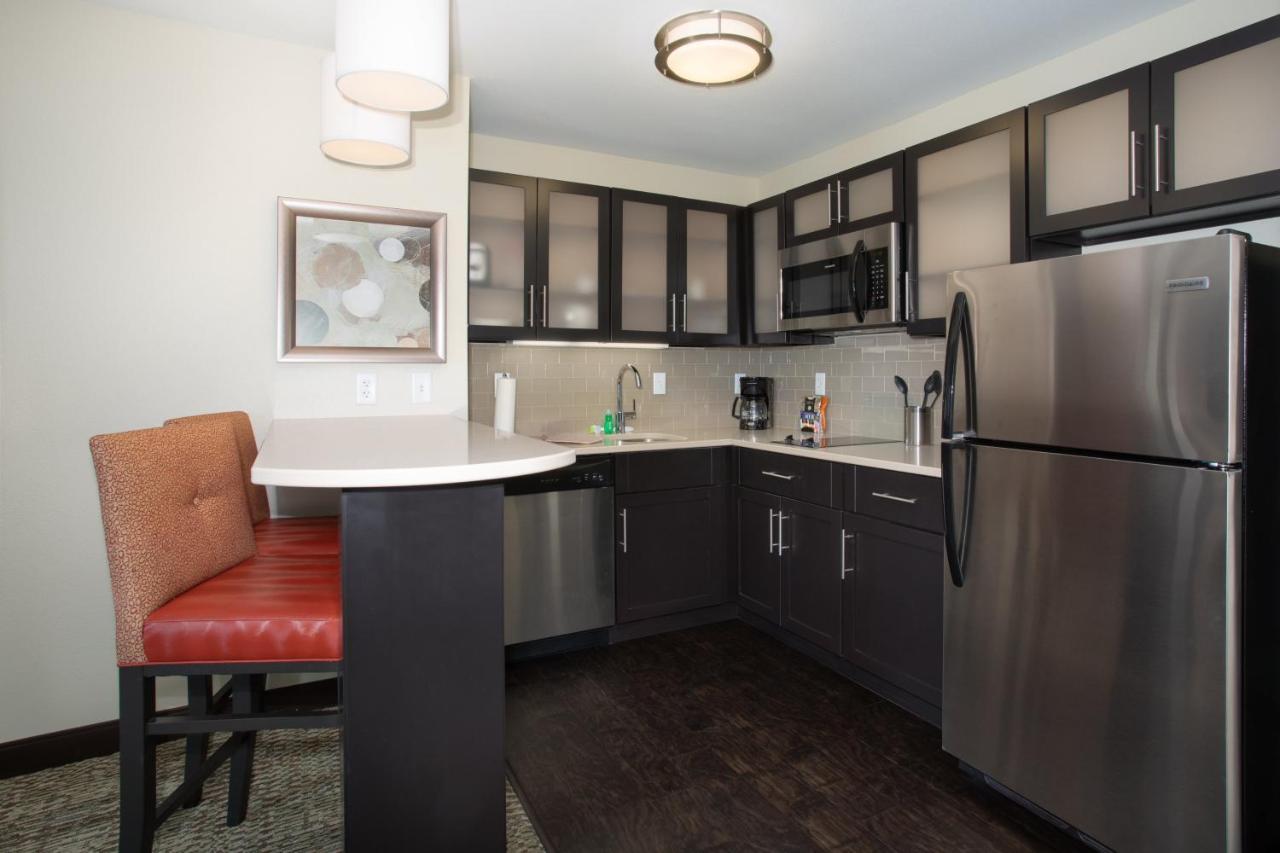 ליטלטון Staybridge Suites Denver South - Highlands Ranch By Ihg מראה חיצוני תמונה