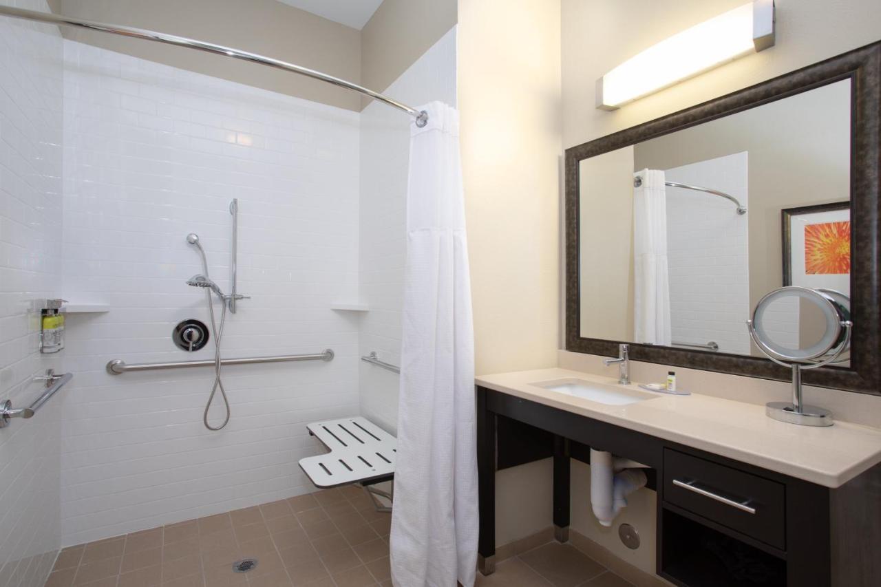 ליטלטון Staybridge Suites Denver South - Highlands Ranch By Ihg מראה חיצוני תמונה