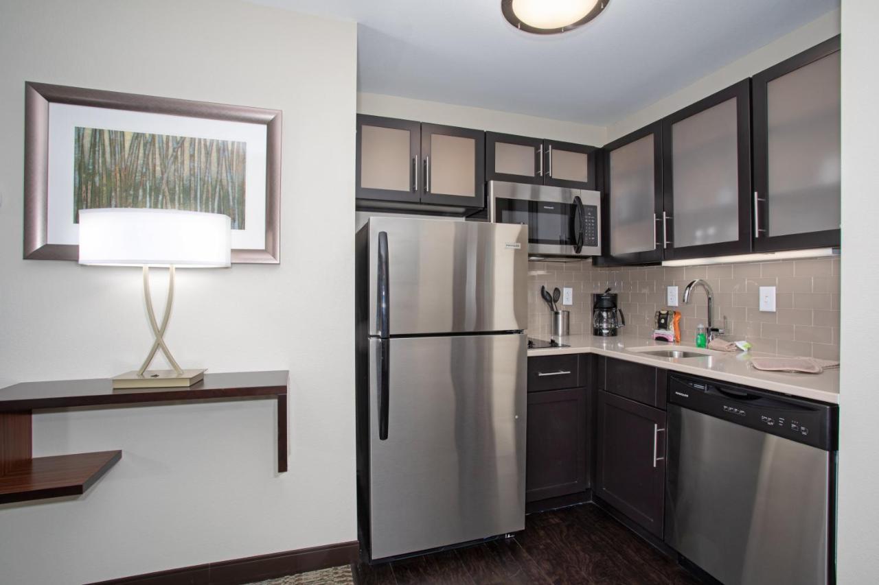 ליטלטון Staybridge Suites Denver South - Highlands Ranch By Ihg מראה חיצוני תמונה