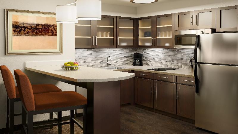 ליטלטון Staybridge Suites Denver South - Highlands Ranch By Ihg מראה חיצוני תמונה